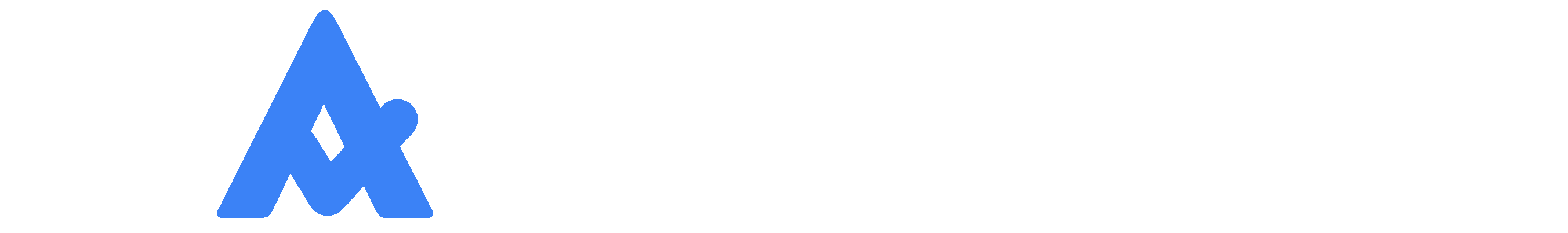 DataFlag