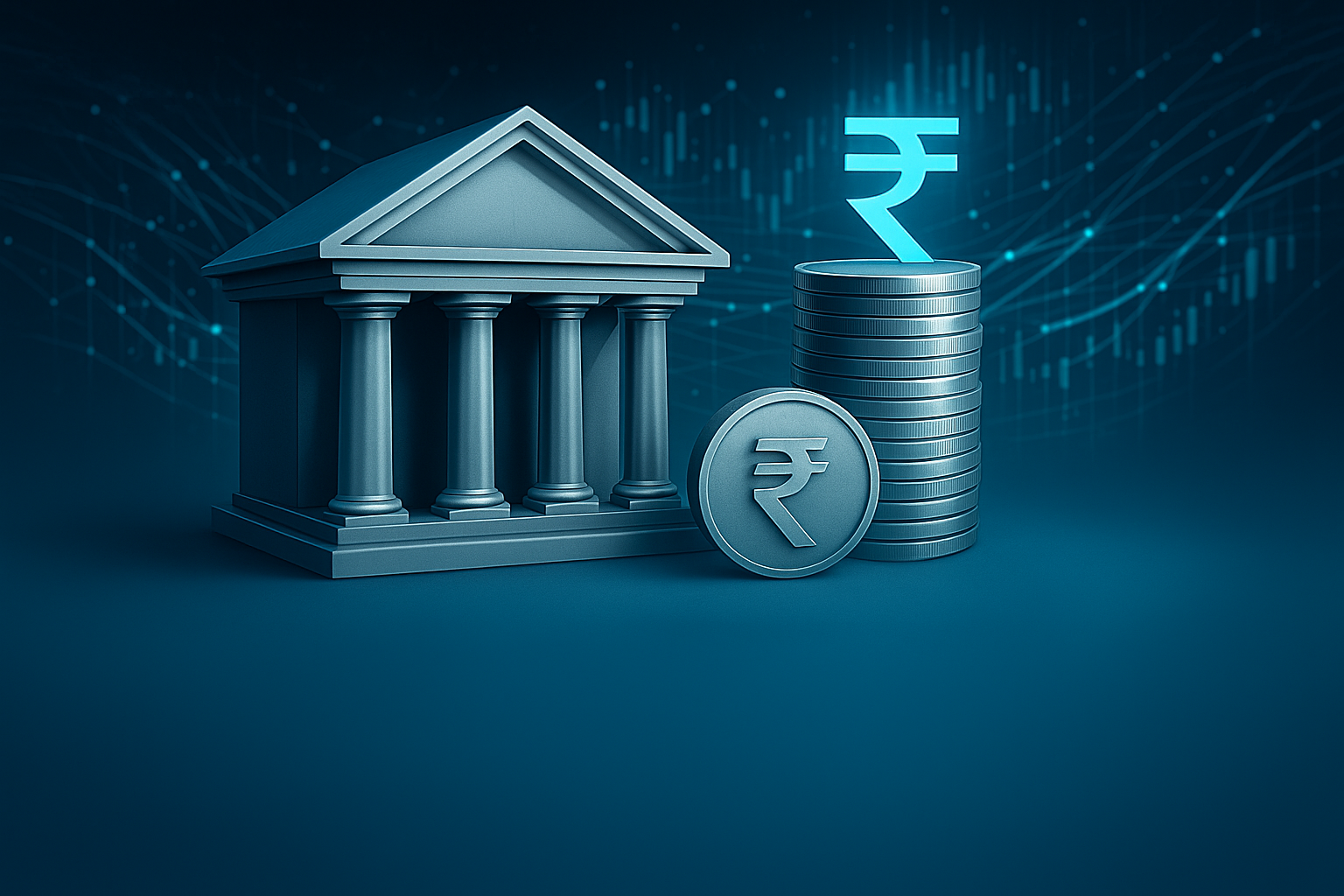 Banking
